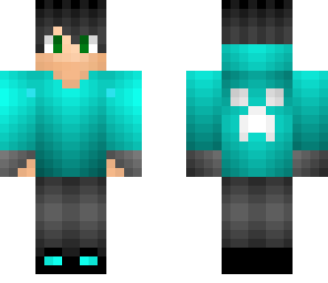 winning entry one not my skin