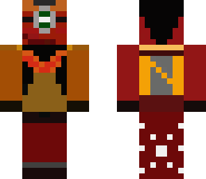 xzornikx