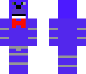 bonnie fnaf