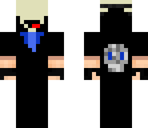 derp coolman