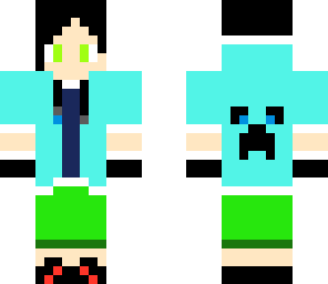 winning entry 2 not my skin