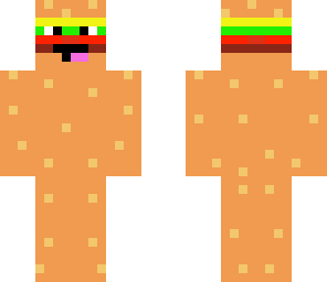 burger boy