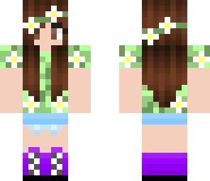 for lagoona370
