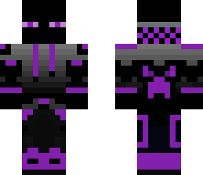 skin0001