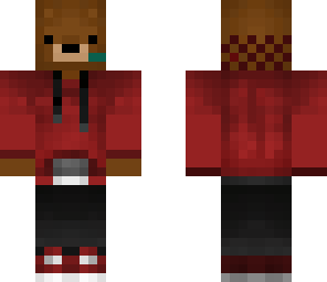 swag bear 2