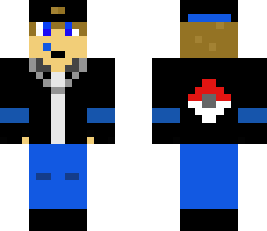 pokemon hero63x