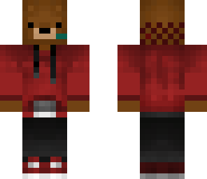 swag bear 3