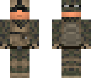 marpatw