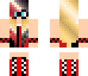 harley quinn