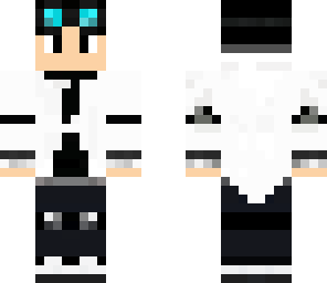ninjajaden923 2015