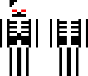anubis_skeleton