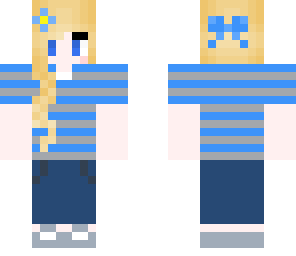 for legyo6