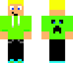 gooboosh