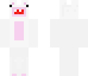rabbid