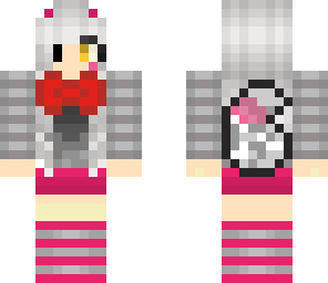 mangle best