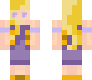 8bit princess