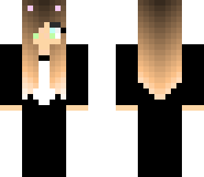 bear onsie