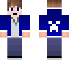 pixarzpvp