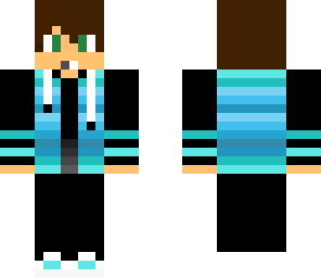 dunkswift2