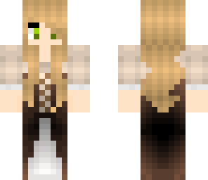 personal skin other deleted