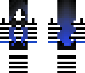 haunted maid