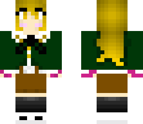 chihiro fujisaki