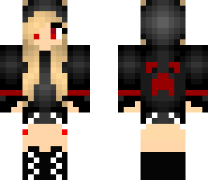 darkxcreeperx