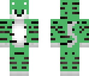 tigerrrr