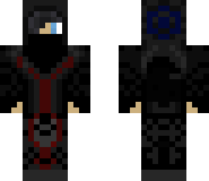 edit 4