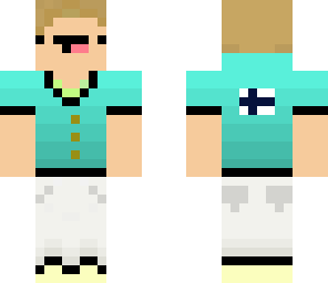voli