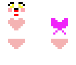 mangle