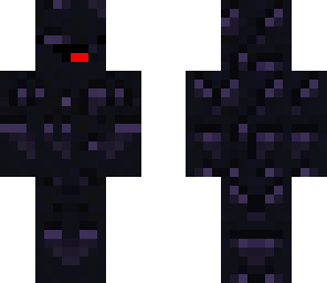 obsidian derp