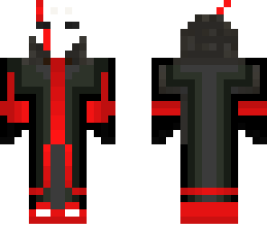 killerskin2