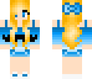 new graceflute