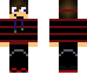 uhgzufvt7c