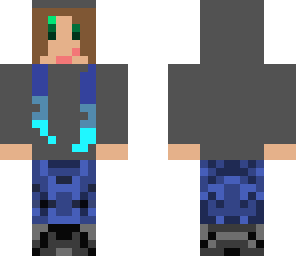 for friend