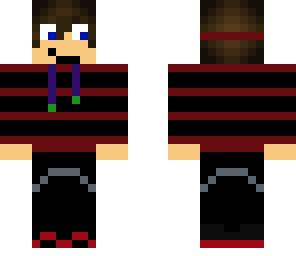 wgeshrjs