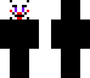 diamondrhino