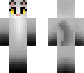 mistypaw
