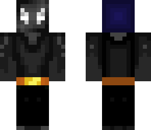 gamer ghost v3