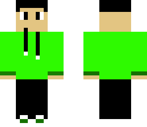cer