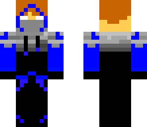 ninja