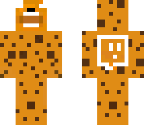 cookie derp twitch verison