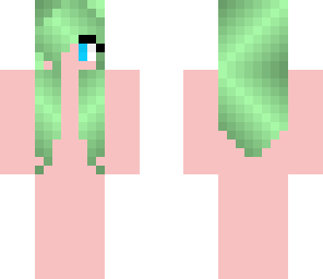 lime base