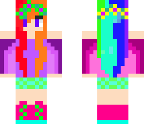 marionrulz00