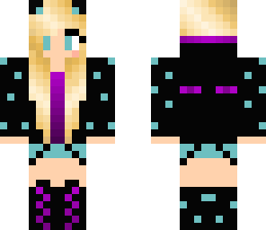 kiwihorsegirl