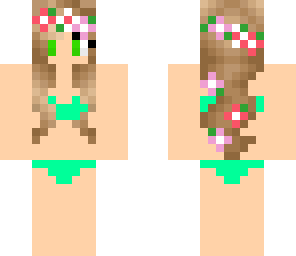 party girl