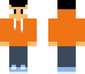 pirrinky01