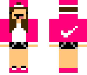ninjastar335