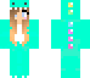 sorry its really bad